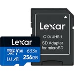 For Nextbase Dash Cam 522GW 622GW 322GW 422GW 612GW 128GB 256GB  Micro SD  card