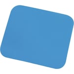 Tapis de souris LogiLink ID0097 bleu