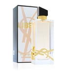 Yves Saint Laurent Libre EDT W 30ml