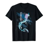 Disney Raya and the Last Dragon Fearless Sisu T-Shirt