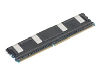 Ddr3-Ram 8Gb Pc3-12800 Lenovo