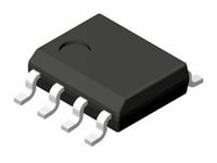 AD711JRZ SO-8 single op-amp