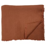 Nina Royal Linne Duk Cognac