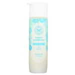 Conditioner Fragrance Free 10 Oz By The Honest Company