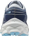 Mizuno Wave Skyrise 5 W