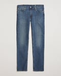 Levi's 511 Slim Jeans Everything Is Cool