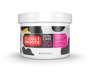 Udderly Smooth Extra Care Cream with 20% Urea, Replenishing, 8 Ounce