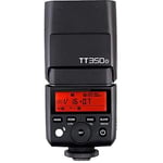 Godox TT350O MFT