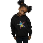 Sweat-shirt enfant Dc Comics  Teen Titans Go