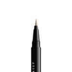 NYX Professional Makeup Lift & Snatch Brow Tint Pen 1 ml 03 Taupe