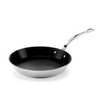 Samuel Groves Samuel Groves non stick stekepanne o20 cm