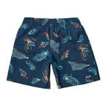 Patagonia Shorts BOYS BAGGIES SHORTS