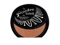 T LECLERC TEINT POUDRE SOLEIL 17GR