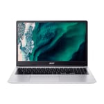 Acer Chromebook 315 CB315-4H-C08S 15,6" bærbar PC