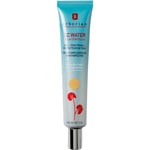 Erborian Finish BB & CC Creams CC WaterFresh Complex Gel Skin Perfector Doré 40 ml (11.500,00 kr / 1 l)