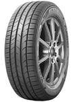 Pneu  KUMHO HS52XL 205/55 R17 95V Tourisme - Réf. 431225