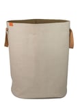 Sortit Laundry Bag Home Storage Laundry Baskets Beige Mette Ditmer