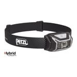 Headlamp Actik Core 600 Lumen