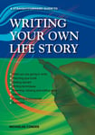 A Straightforward Guide to Writing Your Own Life Story  Revised 2022