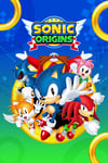 Sonic Origins