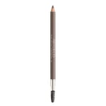 ARTDECO EYE BROW DESIGNER COLOR 06