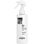 Loréal Professionnel Tecni Art Pli Shaper 190ml Transparent