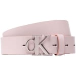 Ceinture enfant Calvin Klein Jeans  Cintura