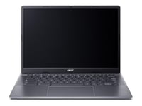 Acer CBE574-1 AMD Ryzen 5 16GB 256GB SSD