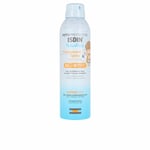 Crème Solaire pour le Corps en Spray Isdin Fotoprotector Spf 50+ [250 ml]