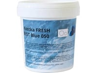 Rist Blue O50 Wc Rinsing Sticks (Förpackning Med 10 St) (S)