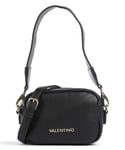 Valentino Bags Naif Re Shoulder bag black