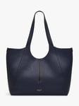 Radley Hillgate Place Large Tote Bag