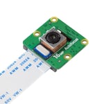 Arducam IMX519 autofocus camera module 16MB for Raspberry Pi