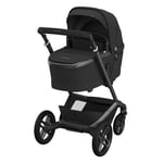 Maxi Cosi - Nacelle Fame - Black