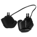 POC Obex Connect Headset