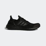 Ultraboost 19.5 DNA Running Sportswear Lifestyle Sko