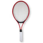 Raquette de tennis - SPACE COURT - Smash Cool - Enfant