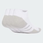 adidas Essentials CLIMACOOL Low Cut Socks 3 Pairs Unisex