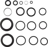 Rockshox Servicekit Rockshox Basic Rs-1 00.4315.032.500