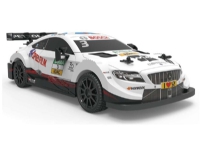 Mercedes-AMG C63 DTM TV Feature R/C 1:24 2.4GHz