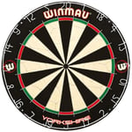 Winmau Yorkshire Specialist Dartboard