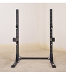 Master Monster Squat Rack