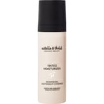 Estelle & Thild BioMineral Tinted Moisturizer Dark