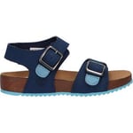 Sandales enfant Timberland  A4349 CASTLE ISLAND