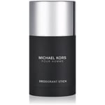 Michael Kors Pour Homme Deodorant Stick til mænd 75 ml