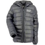 Doudounes enfants Ea7 Emporio Armani  Doudoune