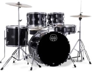 Mapex Comet CM5044FTCDK trumset - Svart