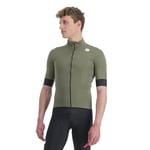 Sportful Fiandre Light NoRain Short Sleeve Jacket