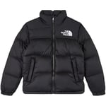 The North Face Parkaer 1996 Nuptse Down Junior Jacket