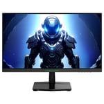 Ecran de jeu TITAN ARMY P2510S Flat 16:9 IPS rapide QHD 240 Hz